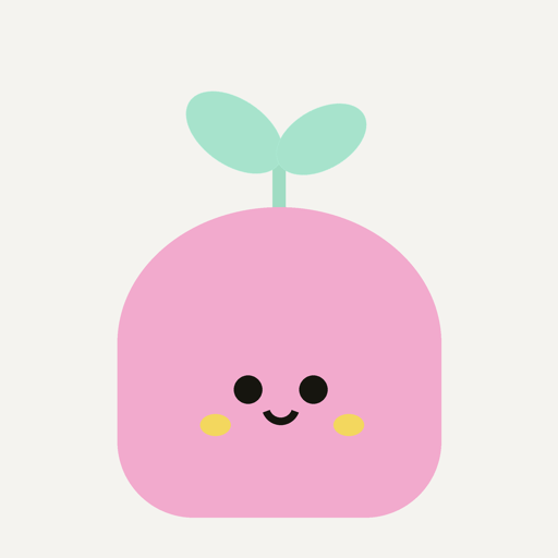 Bloom