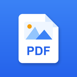 PDF Maker