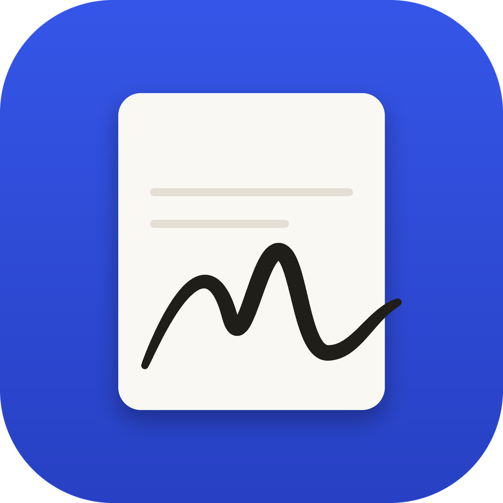 Quicksign