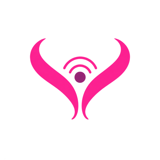 Vibrator: Massage & Relax