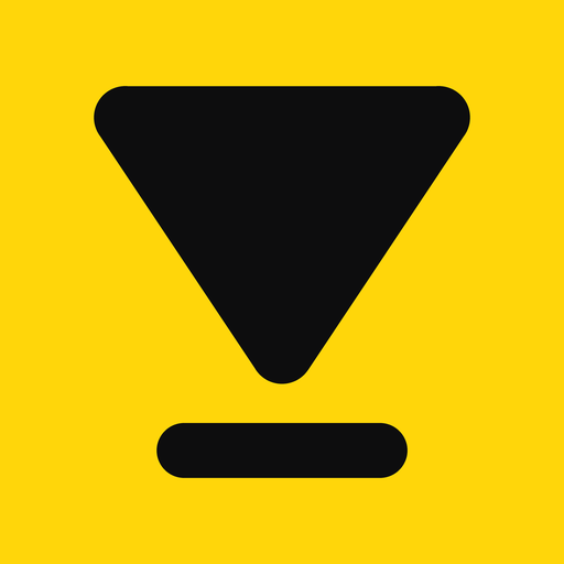 VidSave