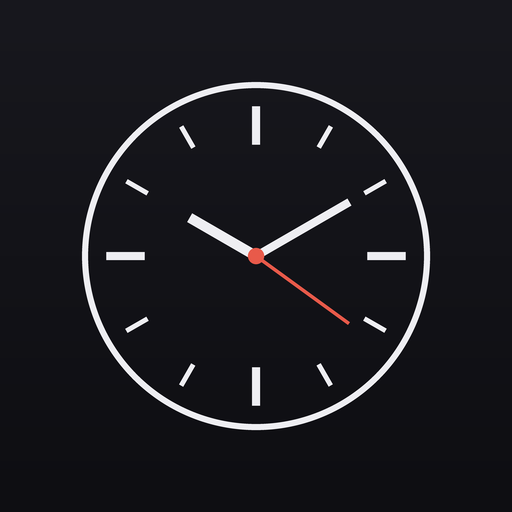 Watch Faces