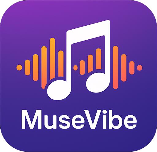 MuseVibe
