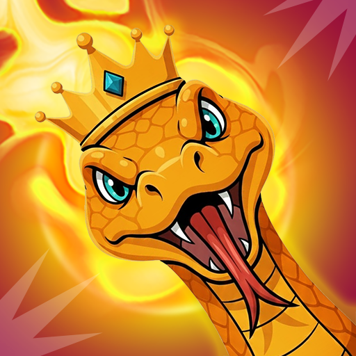 Snake Lord