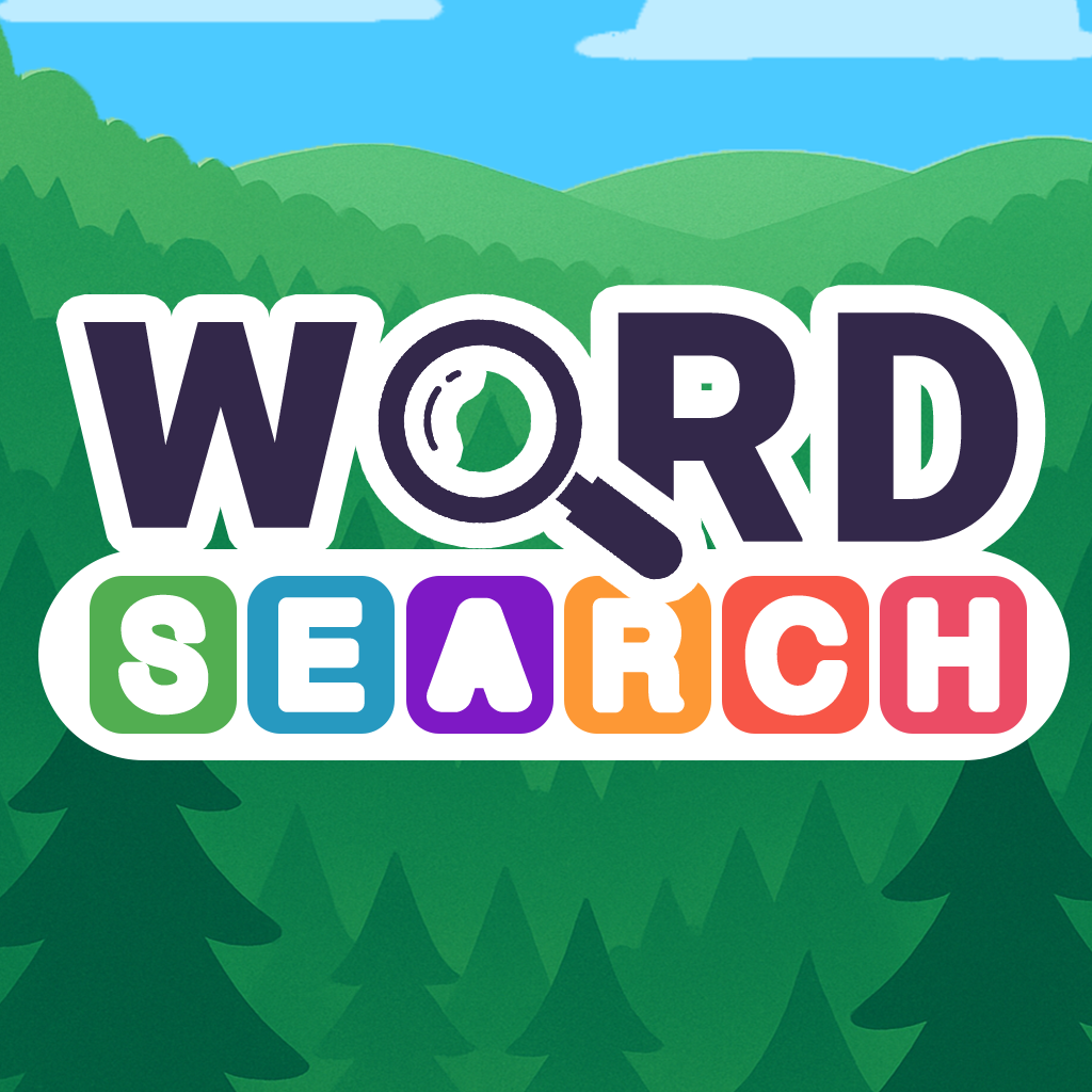 Word Search