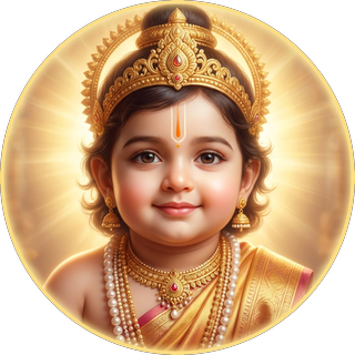 Shree Ram Properties logo